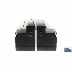 EAB62972101 , EAB62972102 , LG 42LB620V , 42LB580V , 42LB582V , 49LB620V , HOPARLÖR TAKIMI , SPEAKER SET EAB62972101 , EAB62972102 , LG 42LB620V , 42LB580V , 42LB582V , 49LB620V , HOPARLÖR TAKIMI , SPEAKER SET